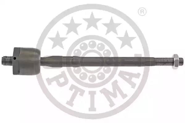 Осьовий шарнір, поперечна кермова тяга G2899 OPTIMAL