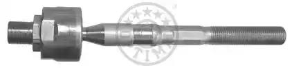 Рульова тяга G2933 OPTIMAL