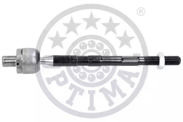Рульова тяга G2966 OPTIMAL