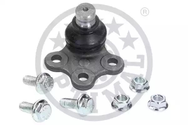 Кульова опора G31061 OPTIMAL