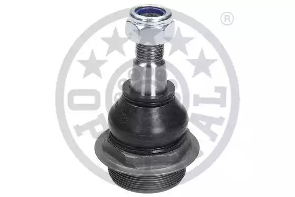 Кульова опора G31064 OPTIMAL