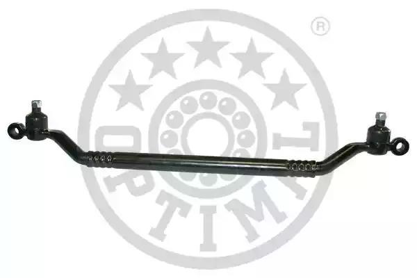 Поперечна кермова тяга G4079 OPTIMAL