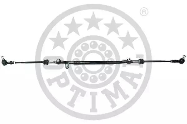 Поперечна кермова тяга G4535 OPTIMAL