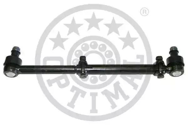 Рульова тяга G4558 OPTIMAL