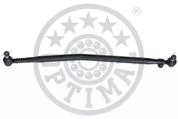 Поперечна кермова тяга G4583 OPTIMAL