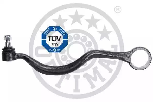 Важіль підвіски G5055 OPTIMAL