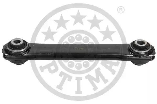 Важіль підвіски G51008 OPTIMAL