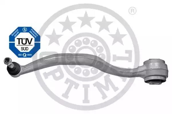 Важіль підвіски, підвіска коліс G5624 OPTIMAL