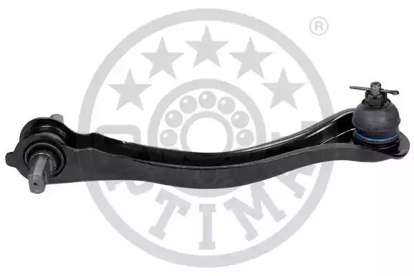 Важіль підвіски G5631 OPTIMAL