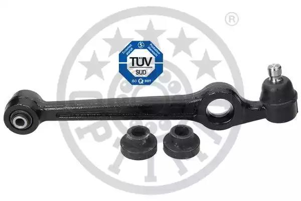 Важіль підвіски, підвіска коліс G5657 OPTIMAL