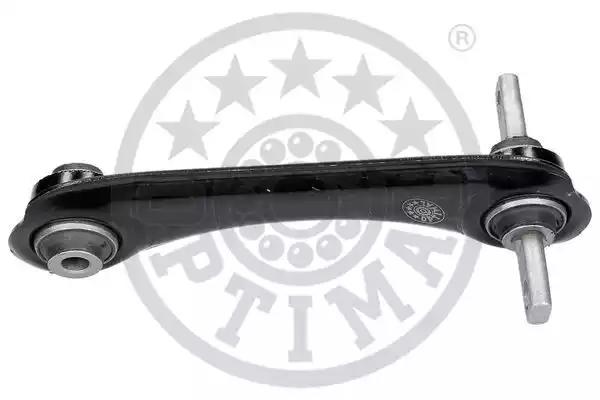 Важіль підвіски G5659 OPTIMAL