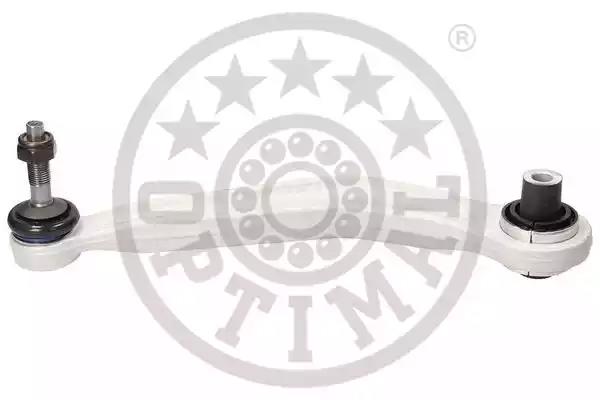 G5718 OPTIMAL