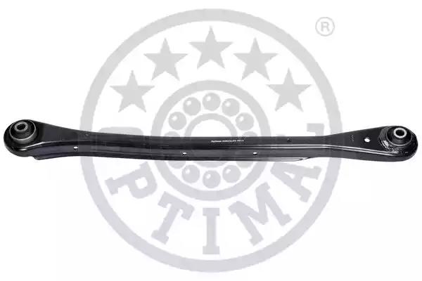 Важіль підвіски, підвіска коліс G5740 OPTIMAL