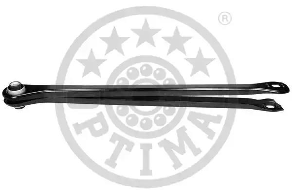 Важіль підвіски, підвіска коліс G5741 OPTIMAL