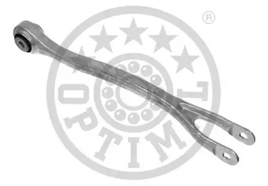 Важіль підвіски, підвіска коліс G5754 OPTIMAL
