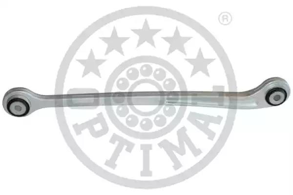 Важіль підвіски G5770 OPTIMAL