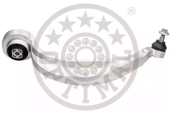 Важіль підвіски G5799 OPTIMAL
