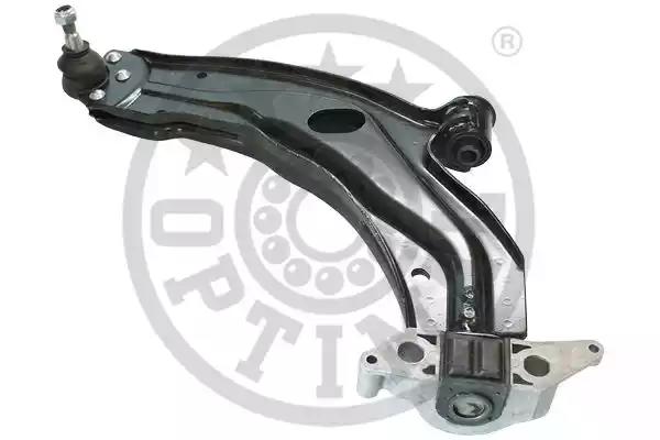 Важіль підвіски G5829 OPTIMAL