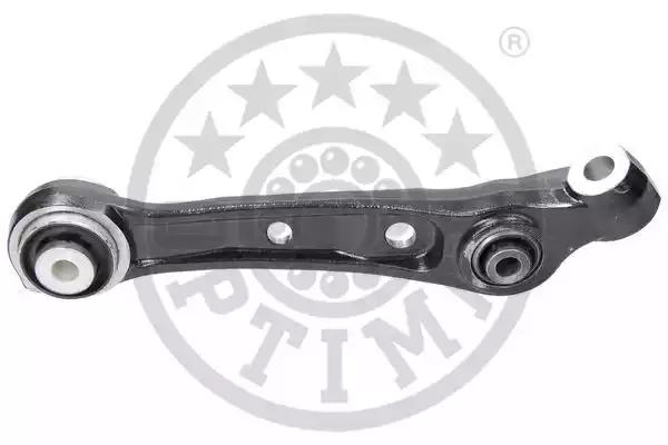 Важіль підвіски, підвіска коліс G5857 OPTIMAL