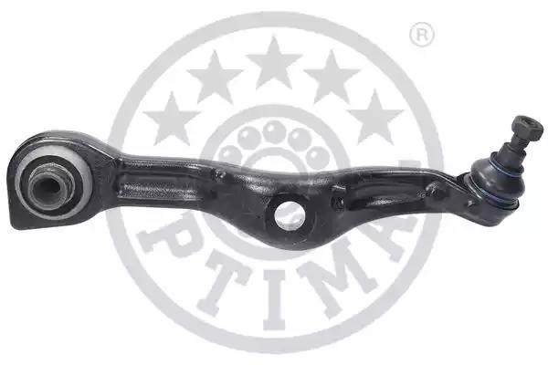 Важіль підвіски G5865 OPTIMAL