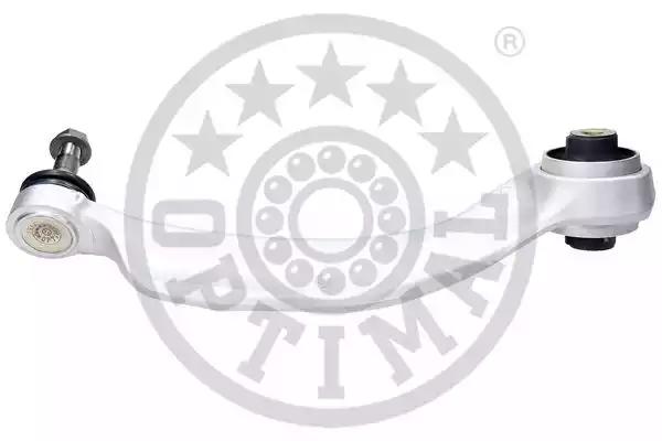 Важіль підвіски, підвіска коліс G5866 OPTIMAL