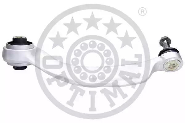 Важіль підвіски, підвіска коліс G5867 OPTIMAL