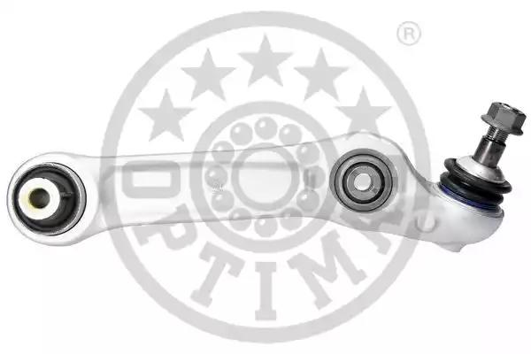 Важіль підвіски, підвіска коліс G5869 OPTIMAL