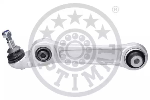 Важіль підвіски, підвіска коліс G5877 OPTIMAL