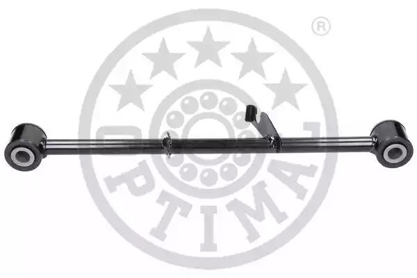 Важіль підвіски G5881 OPTIMAL