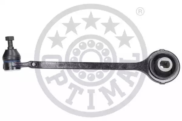 Важіль підвіски, підвіска коліс G5883 OPTIMAL