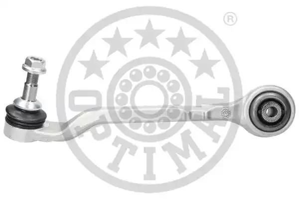 Важіль підвіски G5902 OPTIMAL