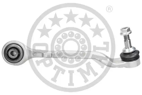 Важіль підвіски G5903 OPTIMAL