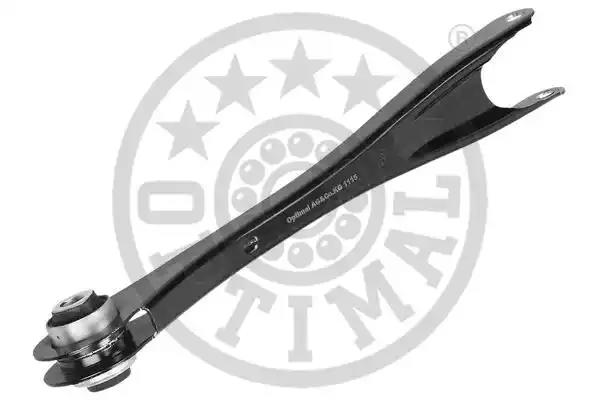 Важіль підвіски, підвіска коліс G5909 OPTIMAL