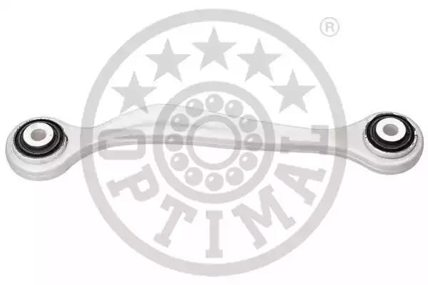 Важіль підвіски, підвіска коліс G5923 OPTIMAL