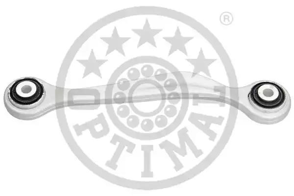 Важіль підвіски G5924 OPTIMAL