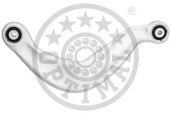 Важіль підвіски, підвіска коліс G5926 OPTIMAL