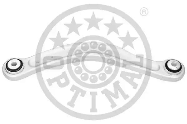 Важіль підвіски, підвіска коліс G5932 OPTIMAL