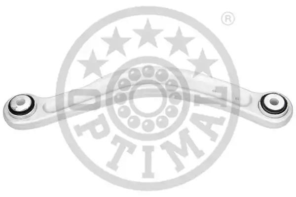 Важіль підвіски, підвіска коліс G5933 OPTIMAL