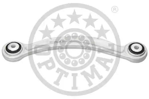 Важіль підвіски G5934 OPTIMAL