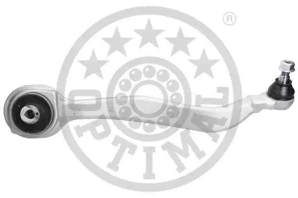 Важіль підвіски G5958 OPTIMAL