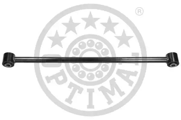 Важіль підвіски G5959 OPTIMAL