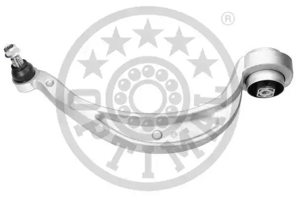 Важіль підвіски G5963 OPTIMAL