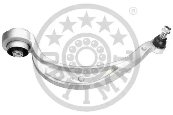 Важіль підвіски G5964 OPTIMAL