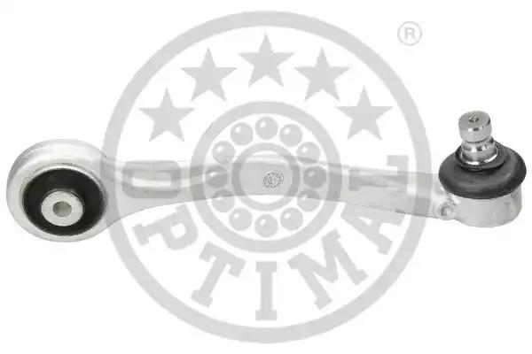 Важіль підвіски, підвіска коліс G5977 OPTIMAL