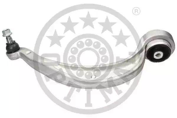 Важіль підвіски G5987 OPTIMAL