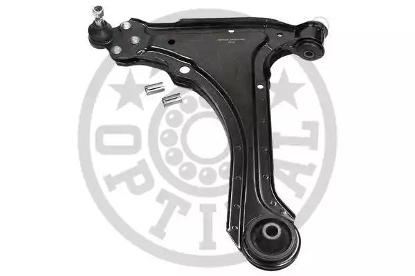 Важіль підвіски, підвіска коліс G6074 OPTIMAL