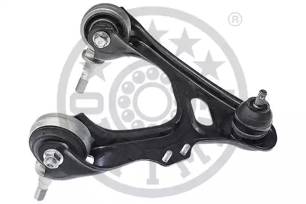 Важіль підвіски, підвіска коліс G61014 OPTIMAL