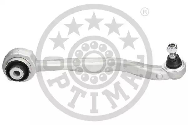 Важіль підвіски G61201 OPTIMAL