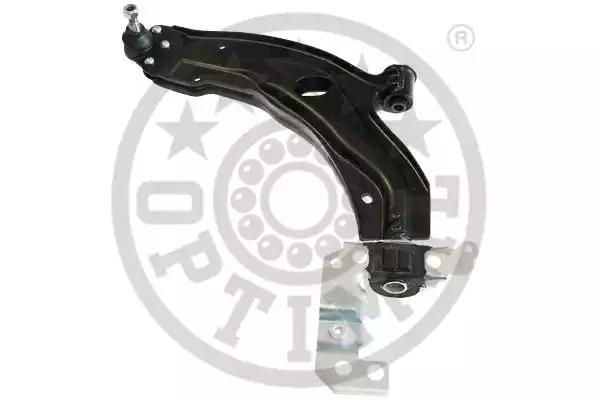 Важіль підвіски G61303 OPTIMAL