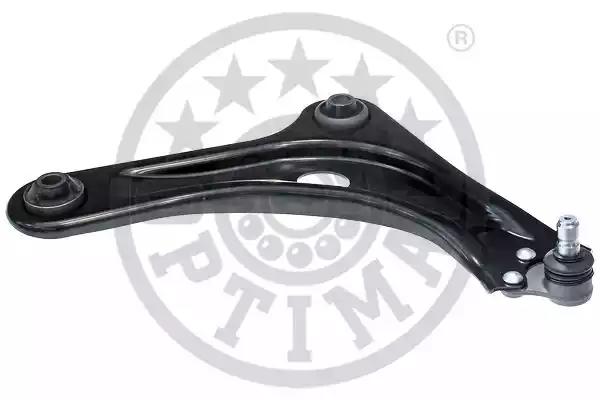 Важіль підвіски G61312 OPTIMAL